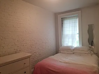 Rented by Frank Valvo Real Estate