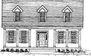 1st image of 4200 Stratton Village