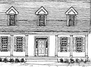 4200 Stratton Vlg, Wilmington, NC 28409