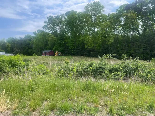 LOT 81 Granite Dr, Danville, VA 24540
