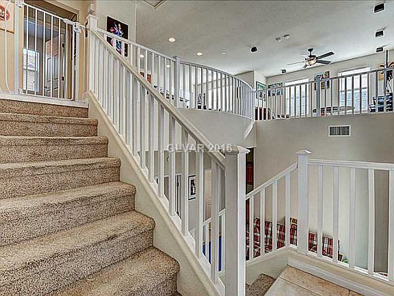 2nd image of 11269 Verona Gardens Ct