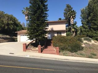 7230 Darnoch Way, West Hills, CA 91307