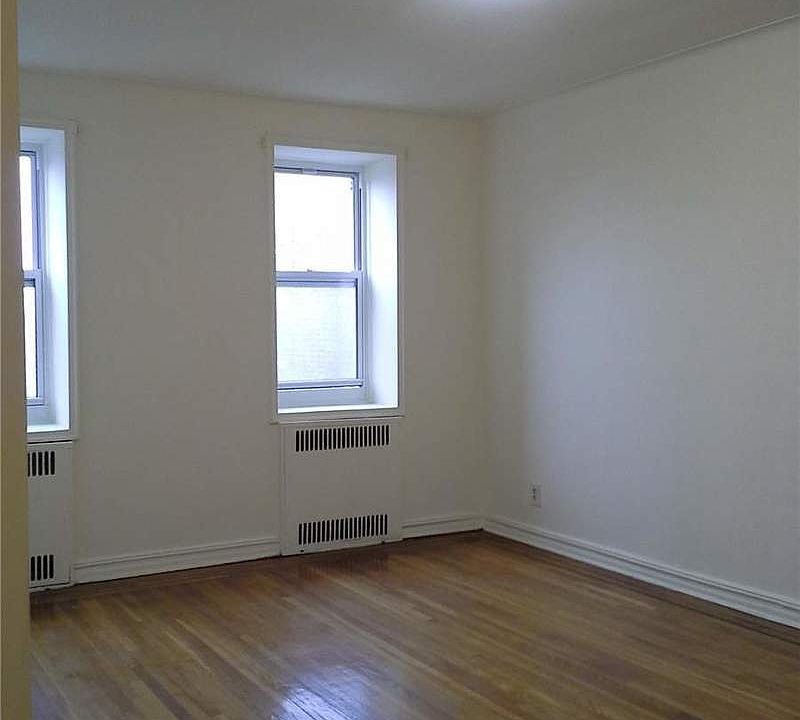 1st image of 6536 Wetherole St APT 606