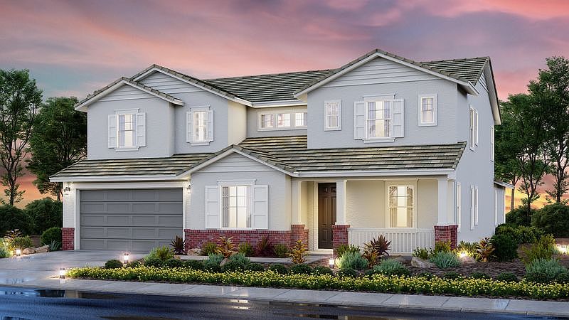 1st image of 27573 Collier Dr