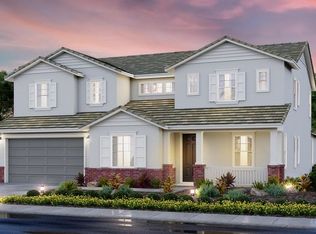 27449 Collier Dr, Menifee, CA 92585