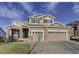 2133 Pinon Dr, Erie, CO 80516