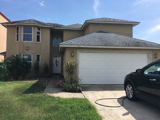 1st image of 2446 San Marino Dr