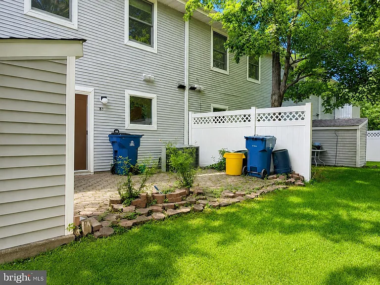 89 William Patterson Ct — Photo 14