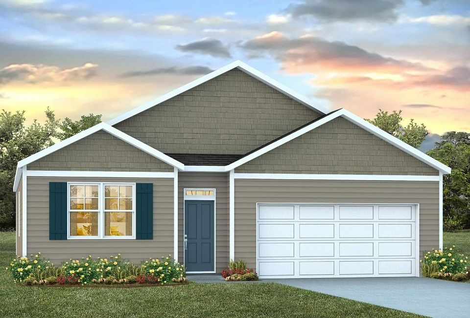 Elevation Image 0.