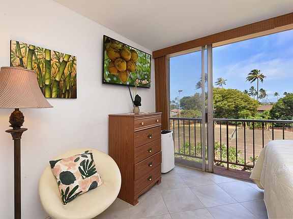 4th image of 3660 Lower Honoapiilani Rd APT 302
