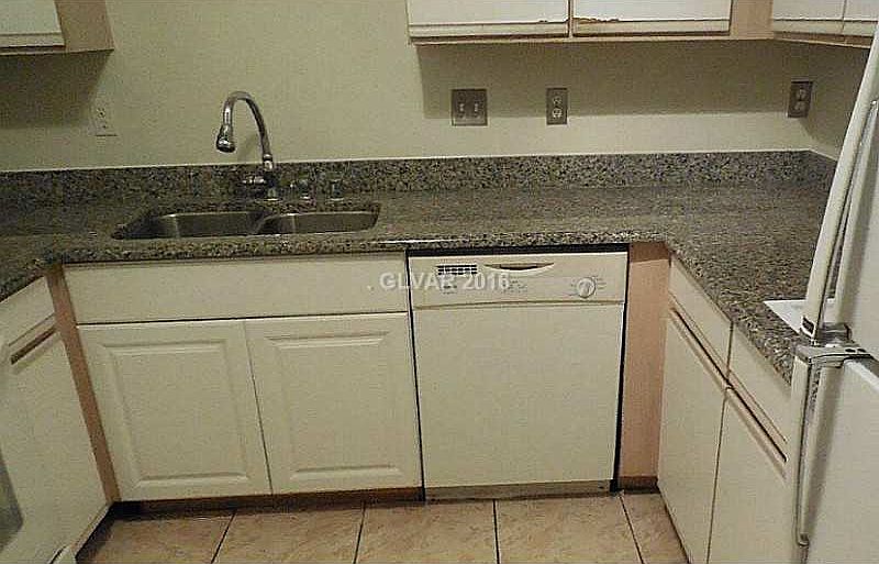 2nd image of 2205 Port Ave