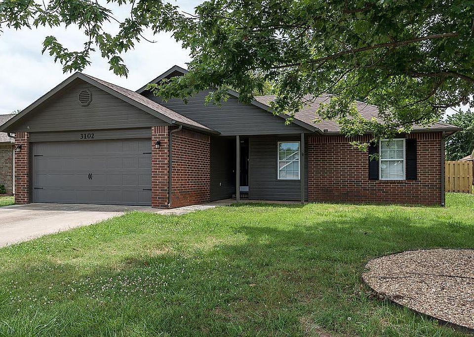 Furnished Rental
