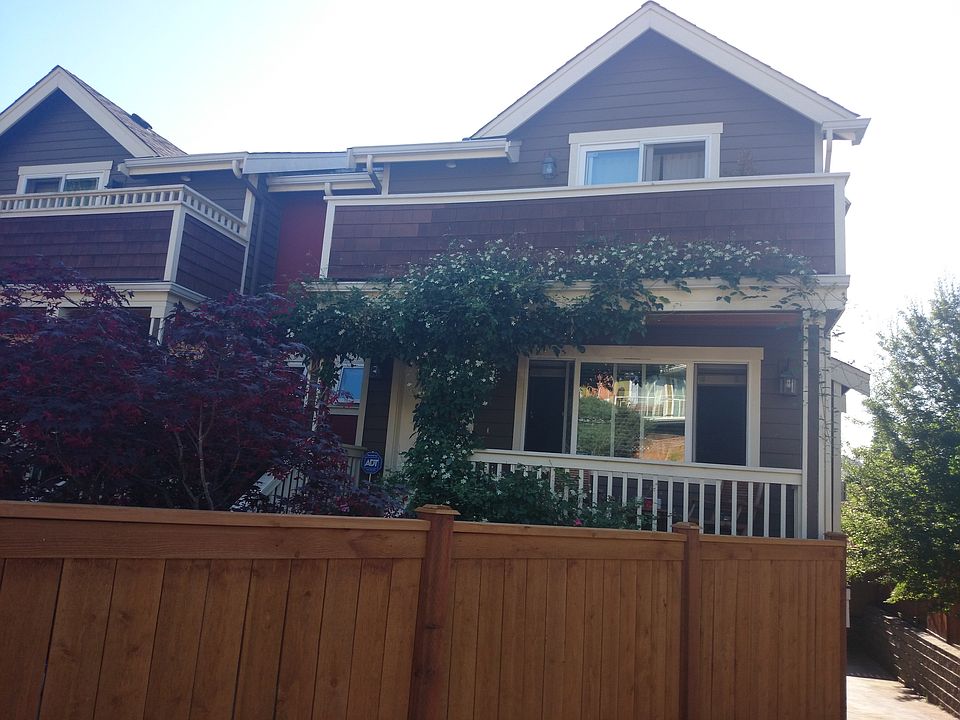 1st image of 3412A 21st Ave W
