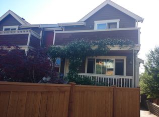 3412A 21st Ave W, Seattle, WA 98199
