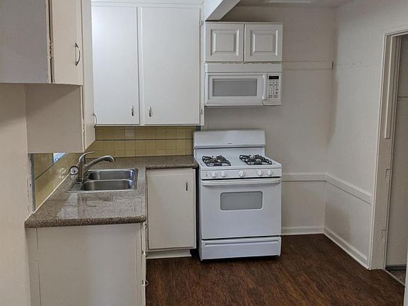 4th image of 6001 36th Ave