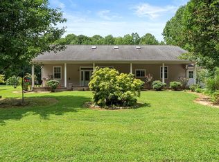 539 Settlers Point Rd, Fountain Run, KY 42133
