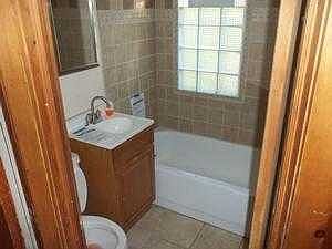 2nd image of 3009 W Carmen Ave