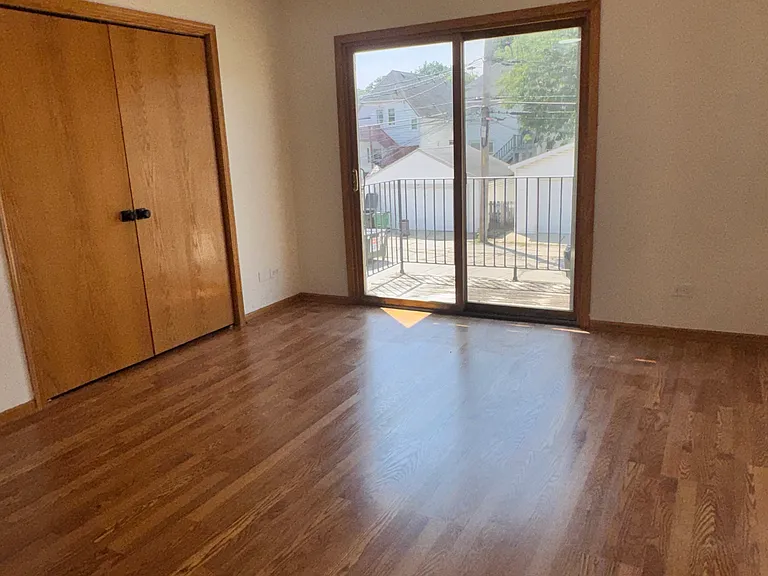 3138 Oak Park Ave #2 — Photo 10