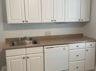 3561 Edwards Rd #2, Cincinnati, OH 45208