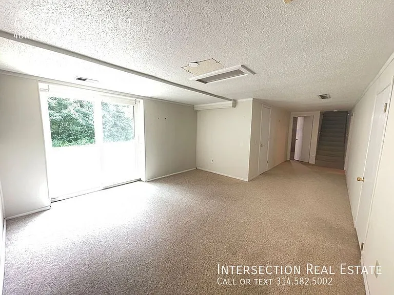 4824 Bankfield Ct — Photo 31