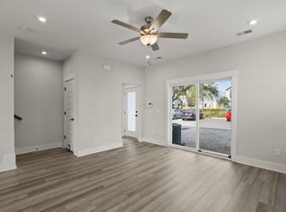 4505 Durant Ave, North Charleston, SC 29405
