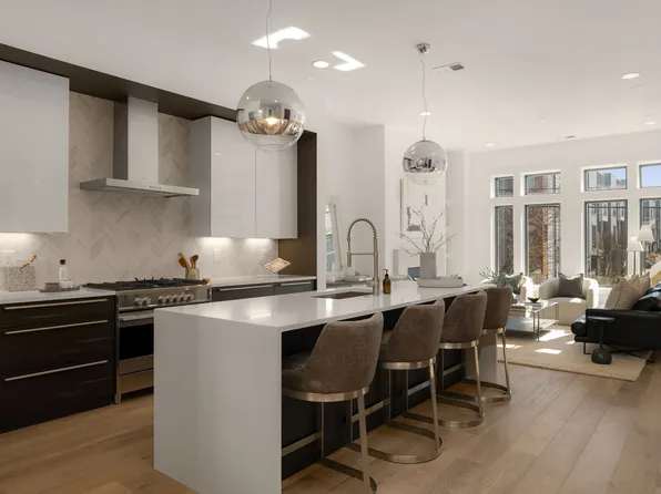 1118 Sigler St, Nashville, TN 37203