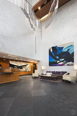 Sold by Halstead Real Estate | media 7