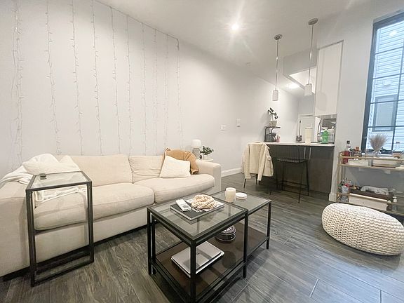 3rd image of 25-37 43rd St #B