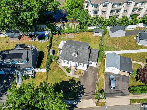 5th image of 43 Urma Pl