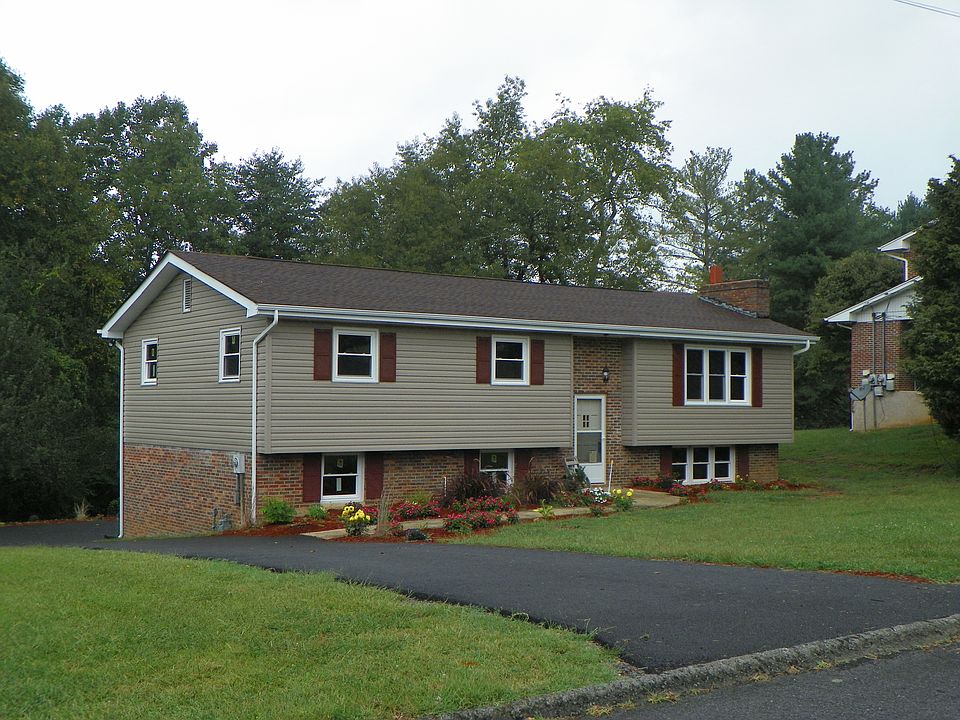 1st image of 235 Wildwood Drive