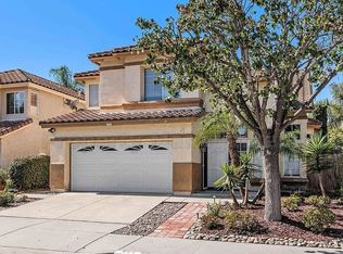941 Tempera Ct, Oceanside, CA 92057
