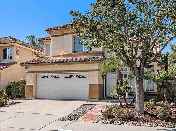 941 Tempera Ct, Oceanside, CA 92057