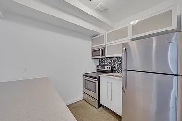 Rented by Exit Realty First Choice