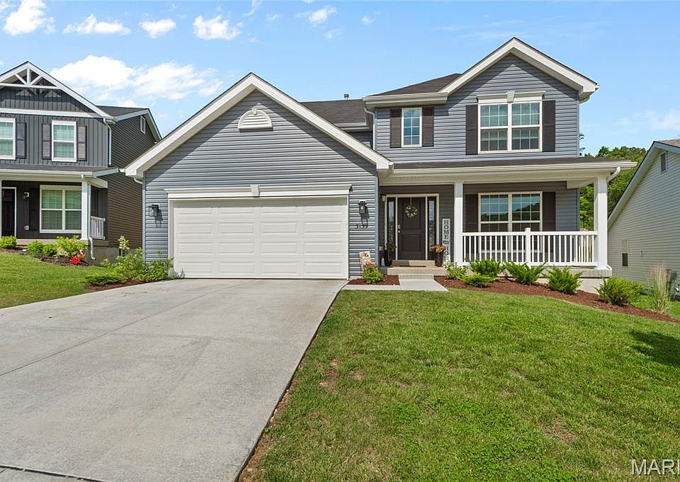 1st image of 3139 White Pine Dr