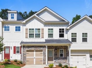 31 Jackson Ct, Dawsonville, GA 30534