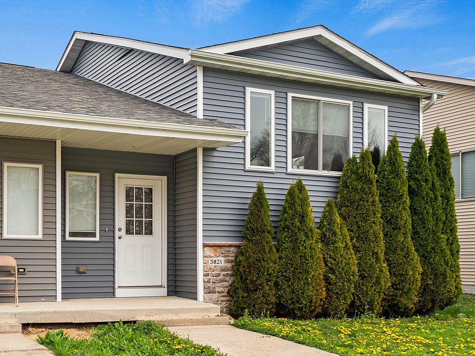 1st image of 3913 Marigold Dr #1