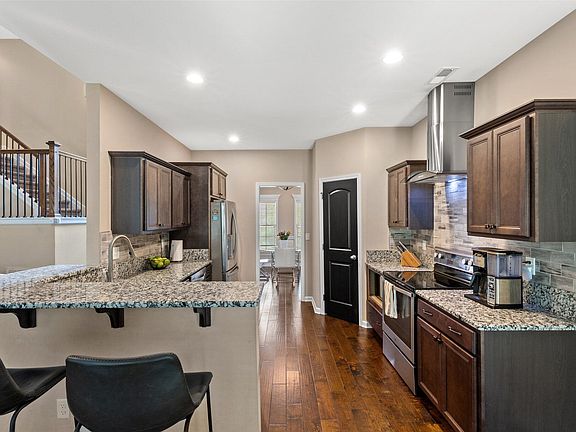 5th image of this home