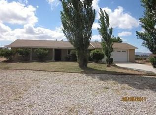 15635 Erie Rd, Apple Valley, CA 92307