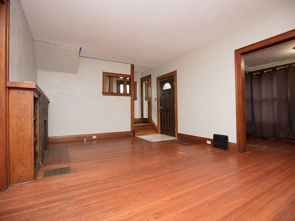 1st image of 2825 Midwood Ave