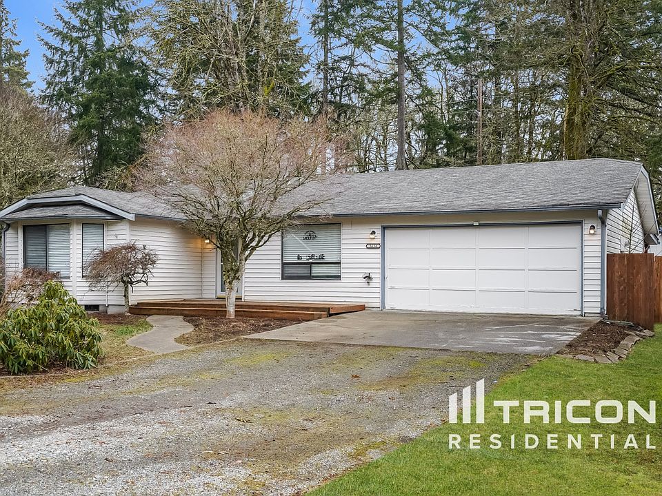 1st image of 5634 Berger Pl SE