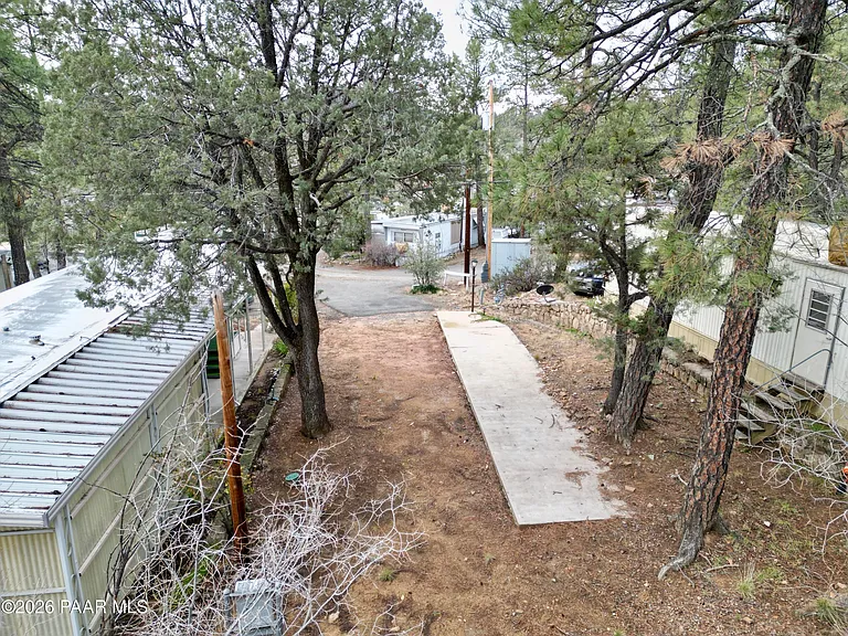 700 White Spar Rd — Photo 69
