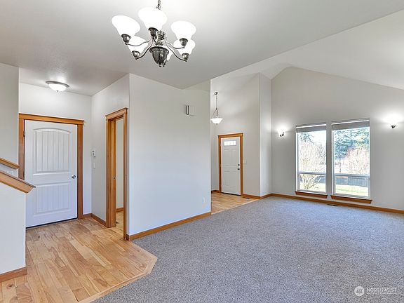 4th image of 39221 Meridian E