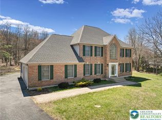 5 Jane Ct, Albrightsville, PA 18210