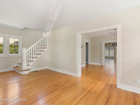3rd image of 216 Homewood Ave