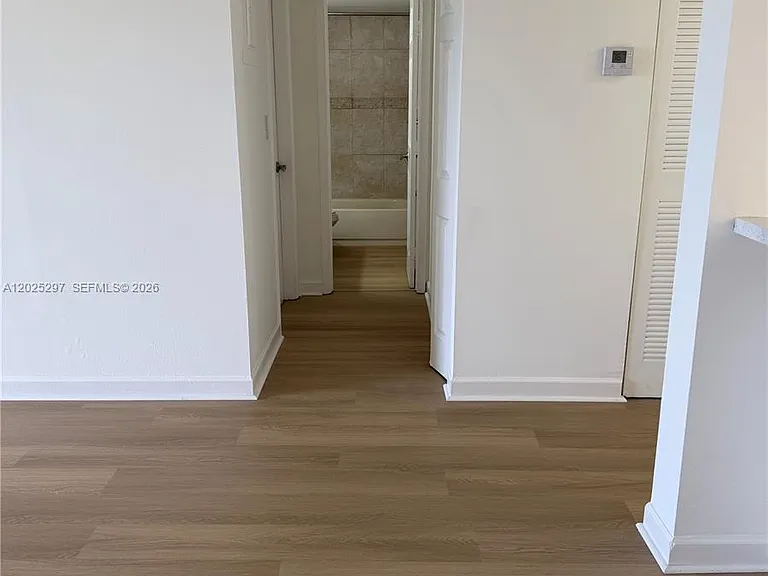 8560 N Sherman Cir #404 — Photo 10