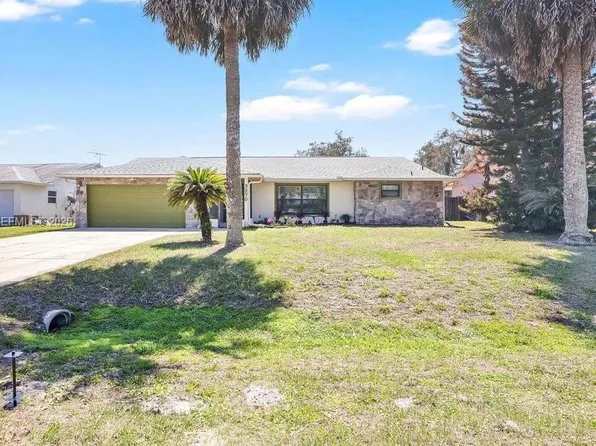 3270 Deer Lick Ct, Kissimmee, FL 34746