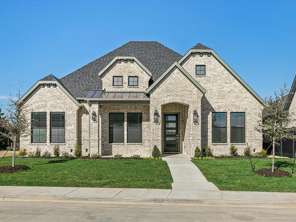 1st image of 1409 Ethan Cir