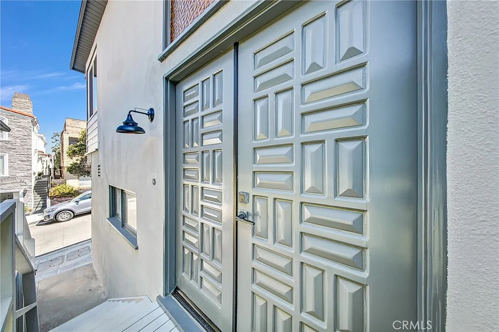3 bed, 1290 sqft, $8,500 — Photo 4