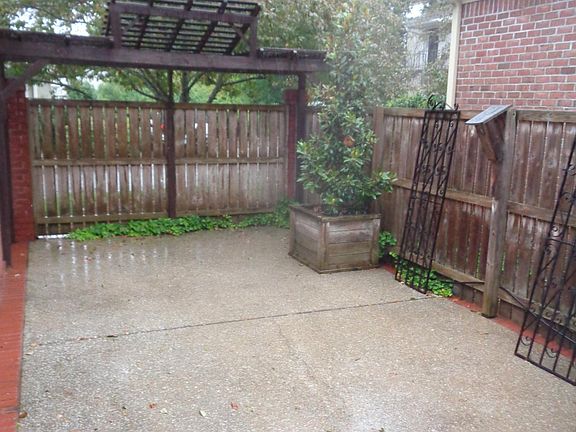 4th image of 500 Wedgewood Dr