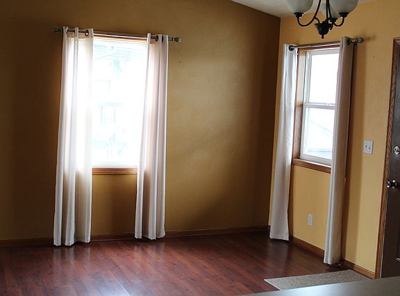 5th image of 4150B Packard Pkwy #14